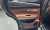 Genesis GV70 2.5T Gasoline 2WD, 2024