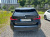 BMW X1 xDrive 20i M Sport, 2024