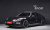 Porsche Panamera 2.9 AWD Platinum Edition, 2022