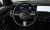 Hyundai Tucson Gasoline 1.6 Turbo 2WD, 2024
