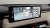 Genesis G70 Gasoline 2.5T 4WD, 2024
