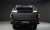 Kia Tasman 2.5T Gasoline 4WD, 2026