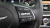 Genesis G70 Gasoline 2.0T 2WD, 2021