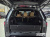 Land Rover Discovery P360 Dynamic HSE, 2025