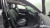 Kia K8 2.5 Gasoline 2WD, 2025