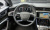 Audi A6 45 TFSI Premium, 2022
