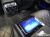 Mercedes-Benz S-Class S450L 4MATIC, 2022