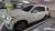 Ford Expedition Platinum 4WD, 2021
