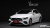 Mercedes-Benz E-Class E350 4MATIC AMG Line, 2022