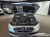 Mercedes-Benz S-Class S450L 4MATIC, 2025