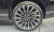 Hyundai Santafe Gasoline 2.5T 2WD, 2024