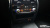 BMW 5-Series 530i Luxury, 2023