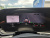 Audi A6 45 TFSI Quattro S Line, 2026
