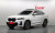 BMW X4 xDrive20i M Sports Pro, 2024