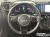 Kia RAY Signature, 2023