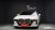 BMW 7-Series 740i xDrive M Sport, 2025