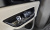 Kia Carnival 9-Seater Hi-Limousine, 2022