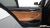 BMW 5-Series 520i Luxury, 2023