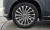 Hyundai Palisade Diesel 2.2 2WD, 2024