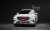Genesis GV70 2.5T Gasoline AWD, 2024