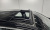 Mercedes-Benz E-Class E300 4MATIC Exclusive, 2025