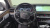Kia Mohave Diesel 3.0 4WD 5-Seater, 2022