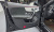 Mercedes-Benz CLA-Class CLA250 4MATIC, 2024