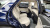 Genesis GV70 2.5T Gasoline 2WD, 2025