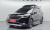 Kia Carnival 7-Seater Hi-Limousine, 2022
