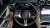 Mercedes-Benz GLC-Class GLC 300 4MATIC Avantgarde, 2025