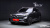 Mercedes-Benz GLC-Class GLC300 4MATIC AMG Line, 2025