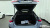 BMW 4-Series 420i First Edition GranCoupe, 2022