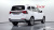 Kia Mohave Diesel 3.0 4WD 6-Seater, 2022