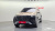 Mercedes-Benz GLS-Class Maybach GLS600 4MATIC Manufakur, 2024