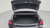 Genesis G80 Gasoline 2.5 Turbo 2WD, 2024