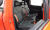 Ford Ranger 2.0, 2025