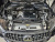 Mercedes-Benz GLC-Class AMG GLC43 4MATIC, 2025