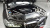 BMW X4 xDrive20i xLine, 2022