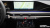 Hyundai Grandeur 2,5 Gasoline 2WD, 2023