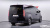 Hyundai Staria 4WD Lounge 9-Seater, 2022