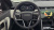 Land Rover Discovery Sport P250 Dynamic SE, 2024