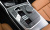 BMW 3-Series 320i M Sport, 2023