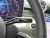 Mercedes-Benz CLE-Class CLE200 Coupe, 2025