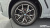 BMW X3 xDrive 20i M Sport, 2022