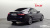 Mercedes-Benz E-Class E350 4MATIC AMG Line, 2022