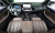 BMW X3 xDrive M40i, 2023