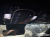 Hyundai Palisade Diesel 2.2 4WD, 2024