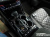 Kia Mohave Diesel 3.0 4WD 7-Seater, 2022