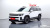 Hyundai Santafe Gasoline 2.5T 4WD, 2024