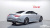 Mercedes-Benz CLS-Class CLS450 4MATIC, 2022
